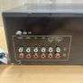 Technics SU-610 Stereo Integrated Audio Amplifier - Tested Image 10