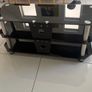 TV unit Image 3