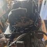 Honda 20hp Image 8