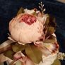 Maid of honour or bridesmaid bouquet Image 3