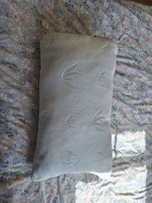 Pillow