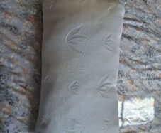 Pillow