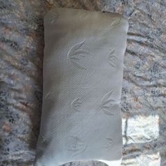 Pillow