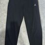 jordan joggers Image 2