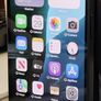 Apple iPhone 14 128GB Factory Unlocked Black (Battery: 100%) Image 4