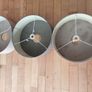 Lampshades Image 4