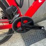 Wilier Cento 10 SL Carbon Image 4