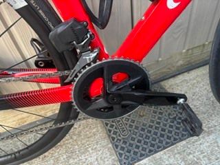 Wilier Cento 10 SL Carbon