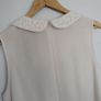 women occasion dress.size14 Image 8