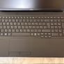 Laptop Fujitsu LifeBook A3510 | Intel i5 10th Gen | 8GB RAM | 256GB SSD | Webcam | Windows 11 Pro Image 2