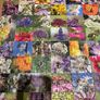 Ravensburger Jigsaw Puzzle 1000 pieces Image 3