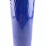 Rare Retro cobalt Blue Hutschenreuther vase Image 3