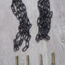 Hook's & Accessories Image 3