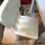 Ikea child table and chair Image 3