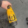 nailer roofing nailer Image 4