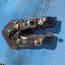 Citroen C4 Grand Picasso Rear/tail lights Right Image 2
