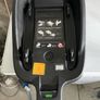 car seat Image 6