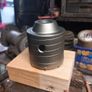 5 Silver line TCT core drill bit 65mm Image 5