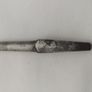Vintage Ridgway Sheffield 1 5/16" Auger Bit Image 2