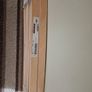 bed frame slats Image 2