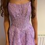 TY Ball Dress Image 3