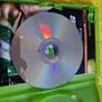 Splinter Cell Chaos Theory xbox Original games Original Image 5
