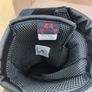 Richa Motorcycle Adventure Boots Image 5