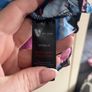 Wrap style top size 16 Image 4