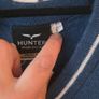 EUREKA Kells uniform jumper size L Image 3