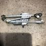 Corsa D wiper motor assembly Image 2