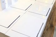 MacBook Air M5 | 512GB | 16GB Ram - Irish Model