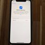 Apple iPhone XR 64GB (Unlocked) Image 4