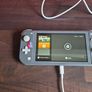 nintendo switch lite Image 3