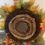 Handmade wreath Image 2