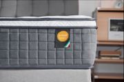 Mattresses Pillow top
