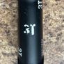 3T Arx Team Stem 120mm Image 4