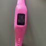 Garmin kids watch Image 2