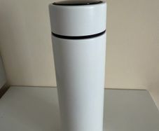 Nuby RapidCool Flask Baby Bottle Maker