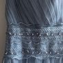 Wedding Guest dress Image 3