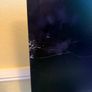 iMac 2020 - i9 - 64gb RAM - 512gb SSD - Cracked Screen Image 2