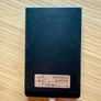 Seagate FreeAgent Go 500GB External Hard Drive 9KW2AH-500 Image 3