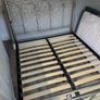 king size bed frame Price drop Image 2