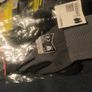 Workgloves Image 7