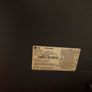 LG Flat Screen TV 32CS460  Black Image 2