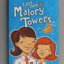 Enid Blyton school stories Image 10