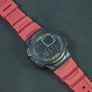Casio AE-1000W Blackout mod Image 3