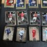 Topps Premier League 2026 Stickers For Sale! Image 2