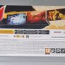 Naruto X Boruto Ultimate Ninja Storm Connections Collector's Edition PS5 Image 4