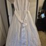 Communion Dress Image 4