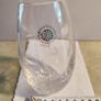 Galawy Crystal Small Vase Image 3